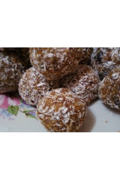 Шовковиця біла Вікторія