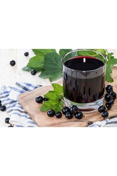 Rubus nigrum Ben Connan