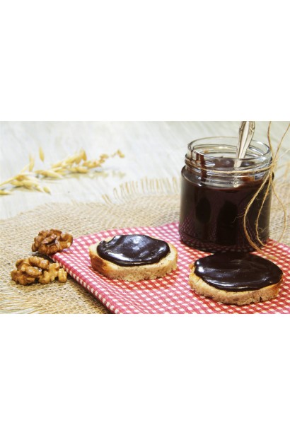 Juglans regia Bukovinskiy-2