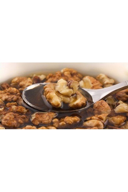 Juglans regia Faleshtskij / Falesti