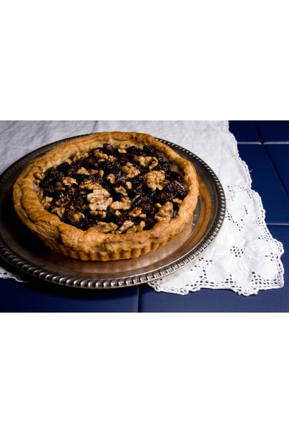 Десерт Горіх волоський Фалежський / Фалешський