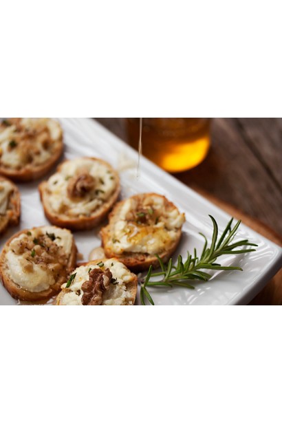 Царський горіх Фалежський