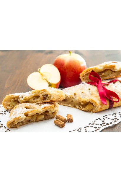 Malus Cоlumnar Valyuta