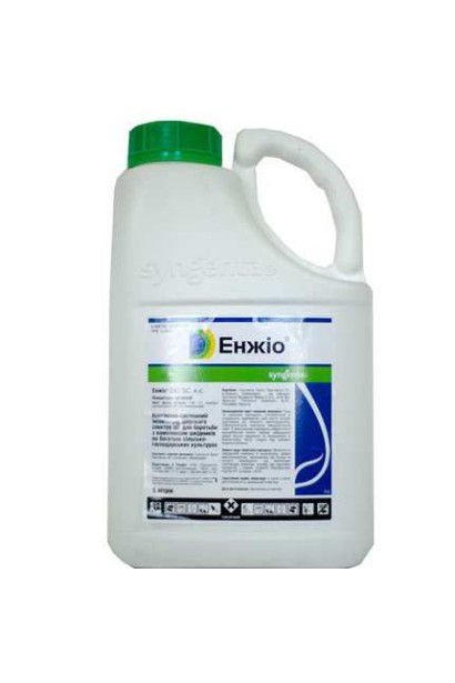 Енжіо® 247 SC, 3,6 мл