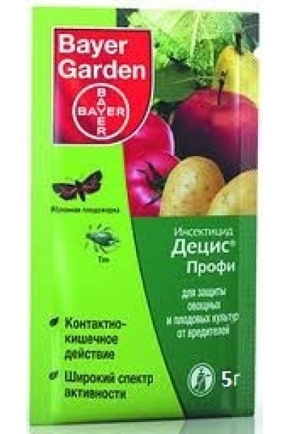 Прованто Профі, 1 г