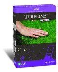 Газонная трава Turfline Mini