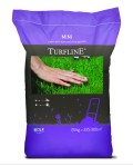 Газонная трава Turfline Mini