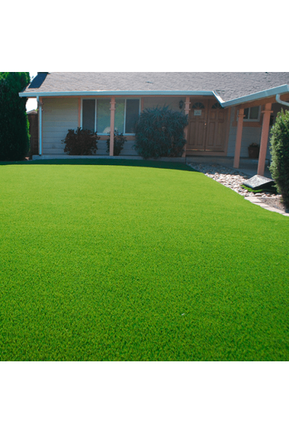 Газонна трава Turfline Mini