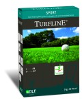 Газонна трава Turfline Sport, 1 кг
