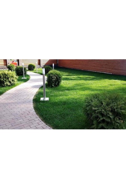 Газонна трава Turfline Sport