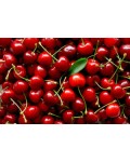 Черешня Свитхарт (средне поздний) | Черешня Світхарт (середньо пізня) | Prunus avium Sweetheart