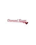Гортензія волотиста Даймонд Руж ® / Рендіа ® | Гортензия метельчатая Даймонд Руж ® / Рендиа ® | Hydrangea paniculata Diamant Rouge ® / Rendia ®