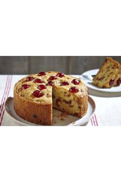 Сорт Чемпіон — яблука з відмінним смаком для десертів.