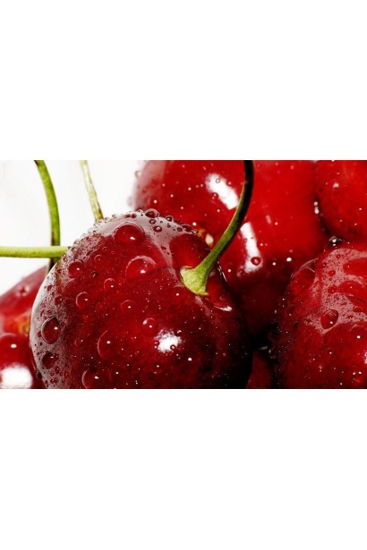 Вишні сорту Cherry Miracle