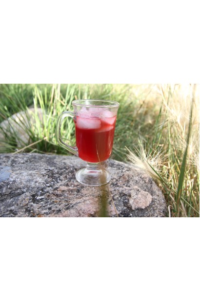 Аґрус Колобок фруктовий сік з плодів