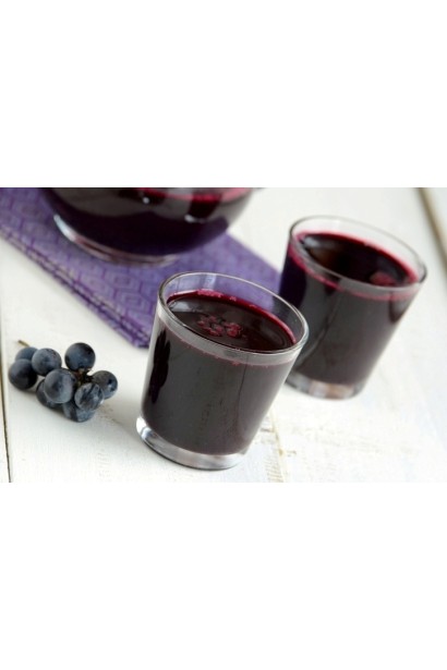 Виноград Маршал Фош | Виноград Маршал Фош | Vitis vinifera Marechal Foch