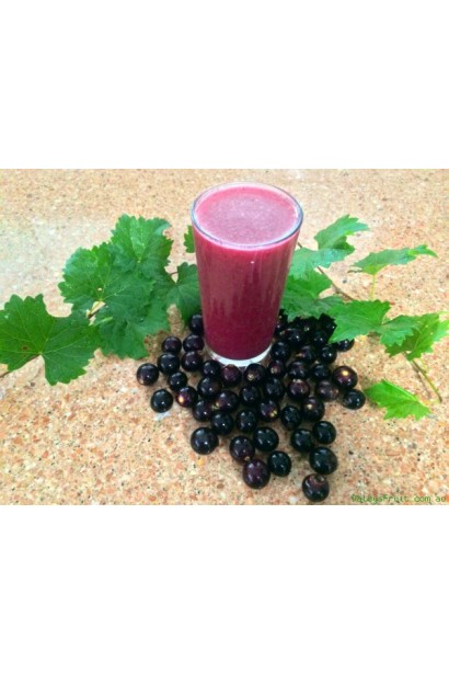 Виноградный сок