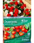ПЛАНТАФОЛ (PLANTAFOL) зав`язь NPK 0.25.50