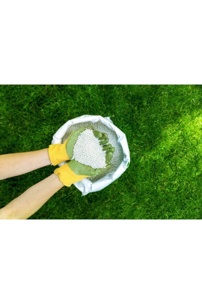 ПЛАНТАФОЛ 10-54-10