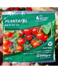 ПЛАНТАФОЛ (PLANTAFOL) зав`язь NPK 0.25.50
