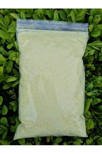 Колоїдна сірка, 200 г